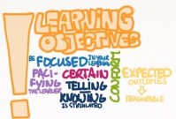 Learning objectives
